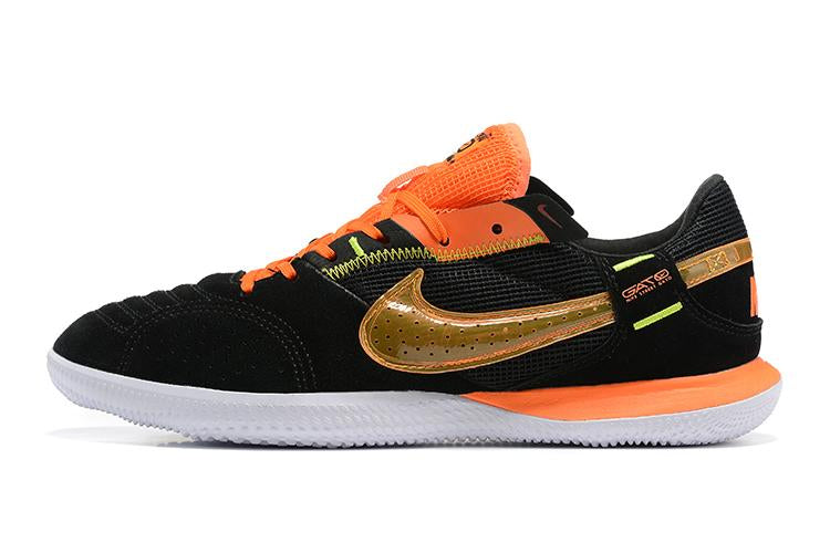 Chuteira Nike Streetgato IC