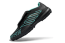 Chuteira Adidas Predator 26 Elite Tongue TF