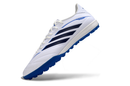 Adidas Copa Gloro 3 Elite TF