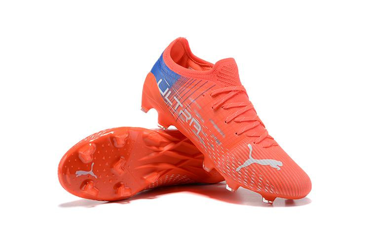 Chuteira Puma Ultra 1.3 FG
