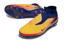 Chuteira Nike Phantom GX 3 Elite FG
