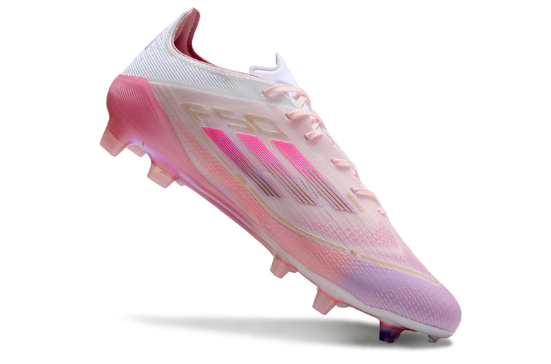 Chuteira Adidas F50 Elite FG