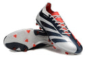 Chuteira Adidas Predator Accuracy FG