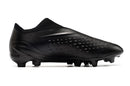 Chuteira Adidas X Speedportal .1 FG