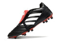 Chuteira Adidas Copa Gloro 2 FG