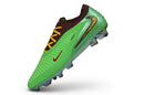 Chuteira Nike Phantom GX 3 Elite FG