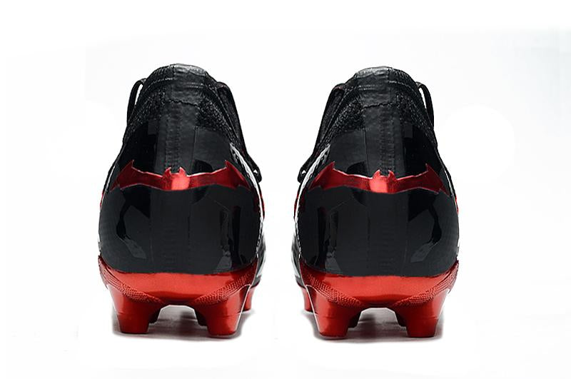 Chuteira Puma Future Z 1.3 FG