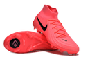 Chuteira Nike Phantom Luna Elite FG