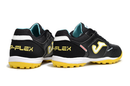 Chuteira Joma Flex Pro TF