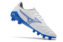 Chuteira Mizuno Morelia Neo 3 FG