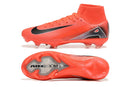 Chuteira Nike Air Zoom Mercurial Superfly 10 FG