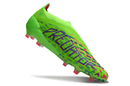 Chuteira Adidas Predator Accuracy 25 FG