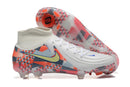 Chuteira Nike Phantom Luna Elite FG