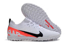 Chuteira Nike Air Zoom Mercurial Vapor TF