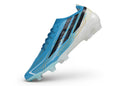 Chuteira Adidas F50 Hyperfast Elite Laceless FG