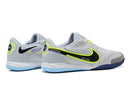 Chuteira Nike Tiempo Legend 9 IC