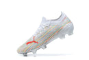 Chuteira Puma Ultra 1.2 FG
