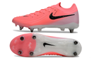 Chuteira Nike Phantom Luna GX Trava Mista SG