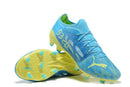 Chuteira Puma Ultra 1.4 TF