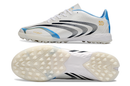 Chuteira Adidas F50 Messi Elite FG