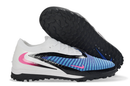 Chuteira Nike Phantom GX 3 Elite TF