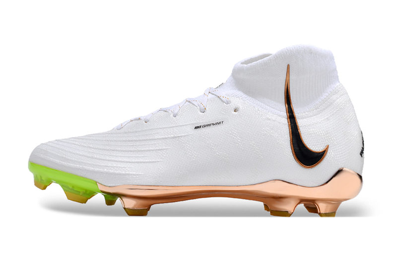 Chuteira Nike Phantom Luna Elite FG