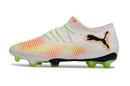 Chuteira Puma Future 9 Ultimate FG