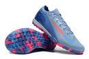 Chuteira Nike Mercurial Air Zoom Vapor 15 Elite TF