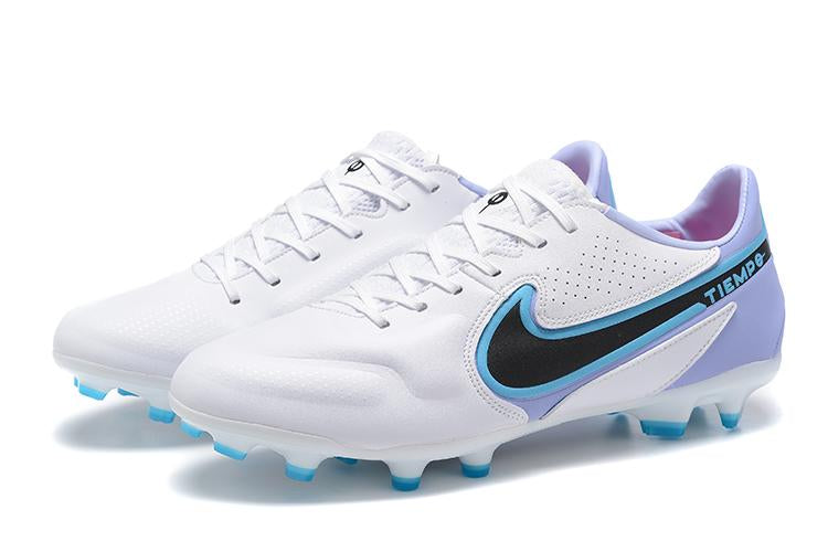 Chuteira Nike Tiempo Legend 10 FG