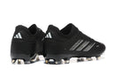 Chuteira Adidas Copa Pure 2 FG