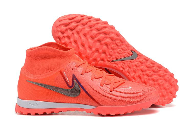 Chuteira Nike Phantom GX 2 Luna Elite TF