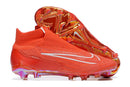 Chuteira Nike Phantom GX Elite FG
