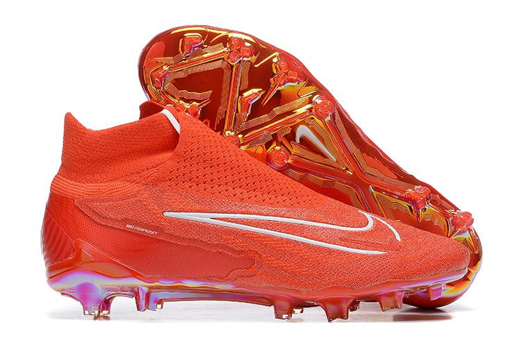 Chuteira Nike Phantom GX Elite FG