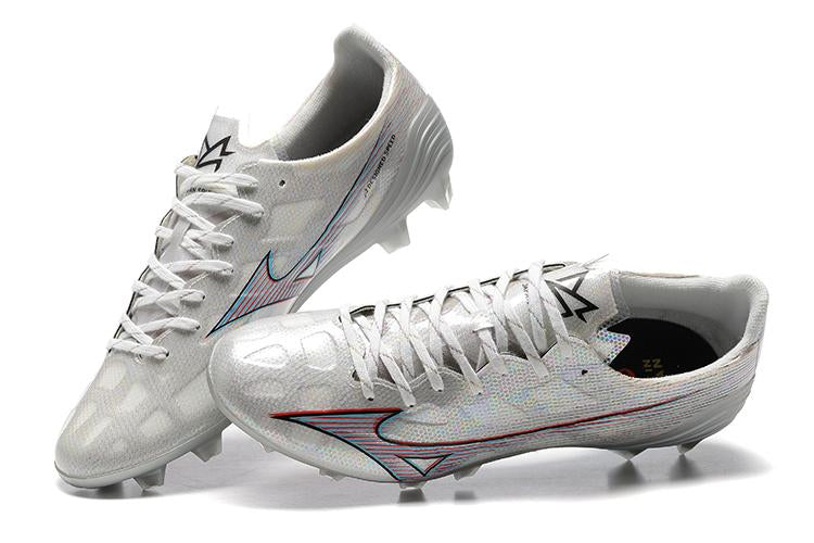 Chuteira Mizuno Alpha Japan FG