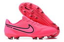 Chuteira Nike Tiempo Legend 10 FG