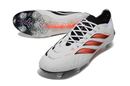 Chuteira Adidas Predator 26 Elite SG Trava Mista