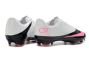 Chuteira Nike Mercurial Vapor 13 Elite FG