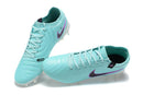 Chuteira Nike Tiempo Legend 10 FG