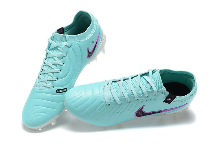 Chuteira Nike Tiempo Legend 10 FG
