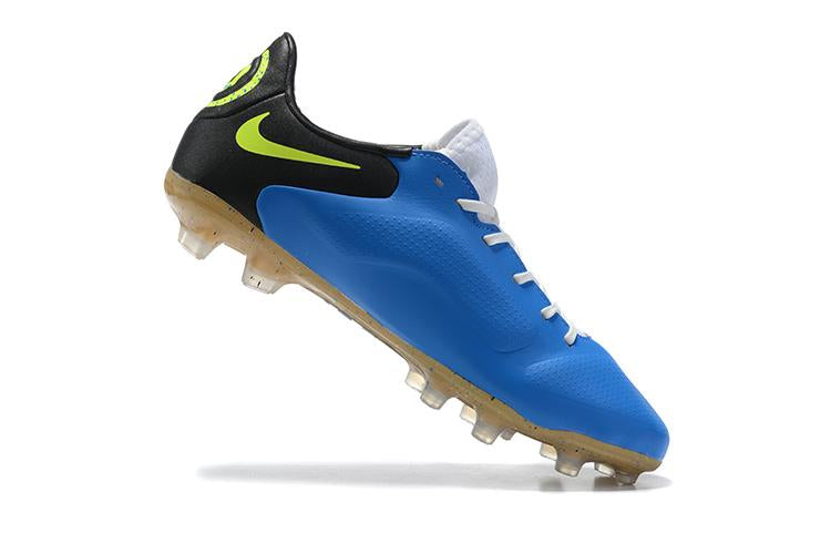 Chuteira Nike Tiempo Legend 9 FG