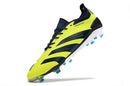 Chuteira Adidas Predator Accuracy FG