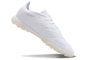 Chuteira Adidas Predator Elite TF