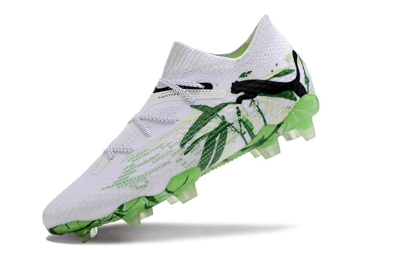 Chuteira Puma Ultra 7 Ultimate FG