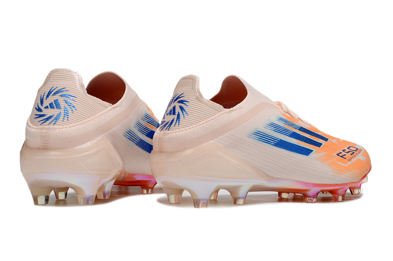 Chuteira Adidas F50 Elite FG
