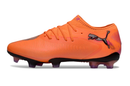 Chuteira Puma Future 9 Ultimate FG
