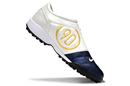 Chuteira Nike Total 90 TF