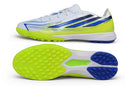 Chuteira Adidas F50 Hyperfast Elite Laceless TF