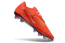 Chuteira Nike Phantom GX 3 Elite FG