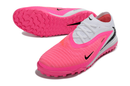 Chuteira Nike Phantom GX 3 Elite TF