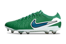 Chuteira Nike Tiempo 10 Elite FG
